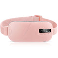 Ozone Relief™ Cordless Heating Pad