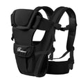 BabyNest™ 4-in-1 Carrier