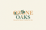 ozone oaks - Home